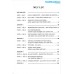 Bài giảng và lời giải chi tiết tiếng Anh 9 - Global Success